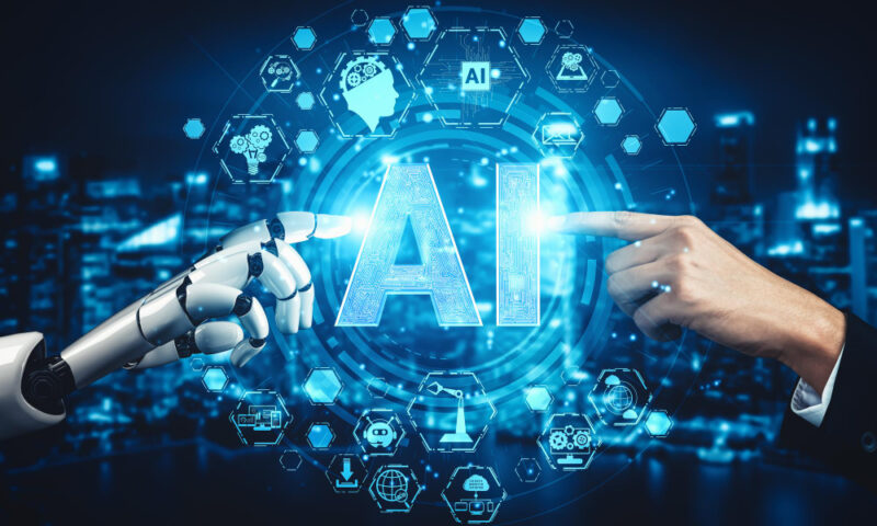 Synology เตือนภัย Agentic AI เขย่าไซเบอร์ชู ISO 27001 รับมือความเสี่ยงองค์กร