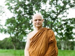 ‘สมเด็จพระมหาพัชรญาณมุนี’ (เจ้าคุณฌอน) สมเด็จพระราชาคณะต่างชาติ รูปแรกในประวัติศาสตร์สงฆ์ไทย