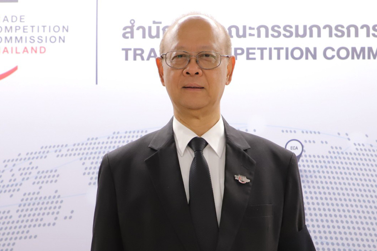 ข่าว