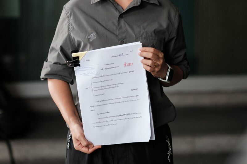 ศาลปกครองกลางยกฟ้อง เพิกถอน EHIA ‘อ่างเก็บน้ำคลองวังโตนด’ ชี้อยู่ในอำนาจ ครม.