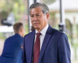 อดีตทูตรัศม์  ขอโทษ “นายกฯอนุทิน”” ปมเพลงเถียนมี่มี่ หวั่นไทยเสียดุลการทูตยุค “หวานชื่น”