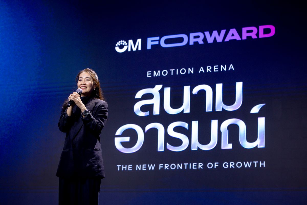 ข่าว