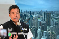 ‘ชัชชาติ’ เพิ่มรายได้ภาษี รีดบุหรี่-โรงแรม-น้ำมัน 