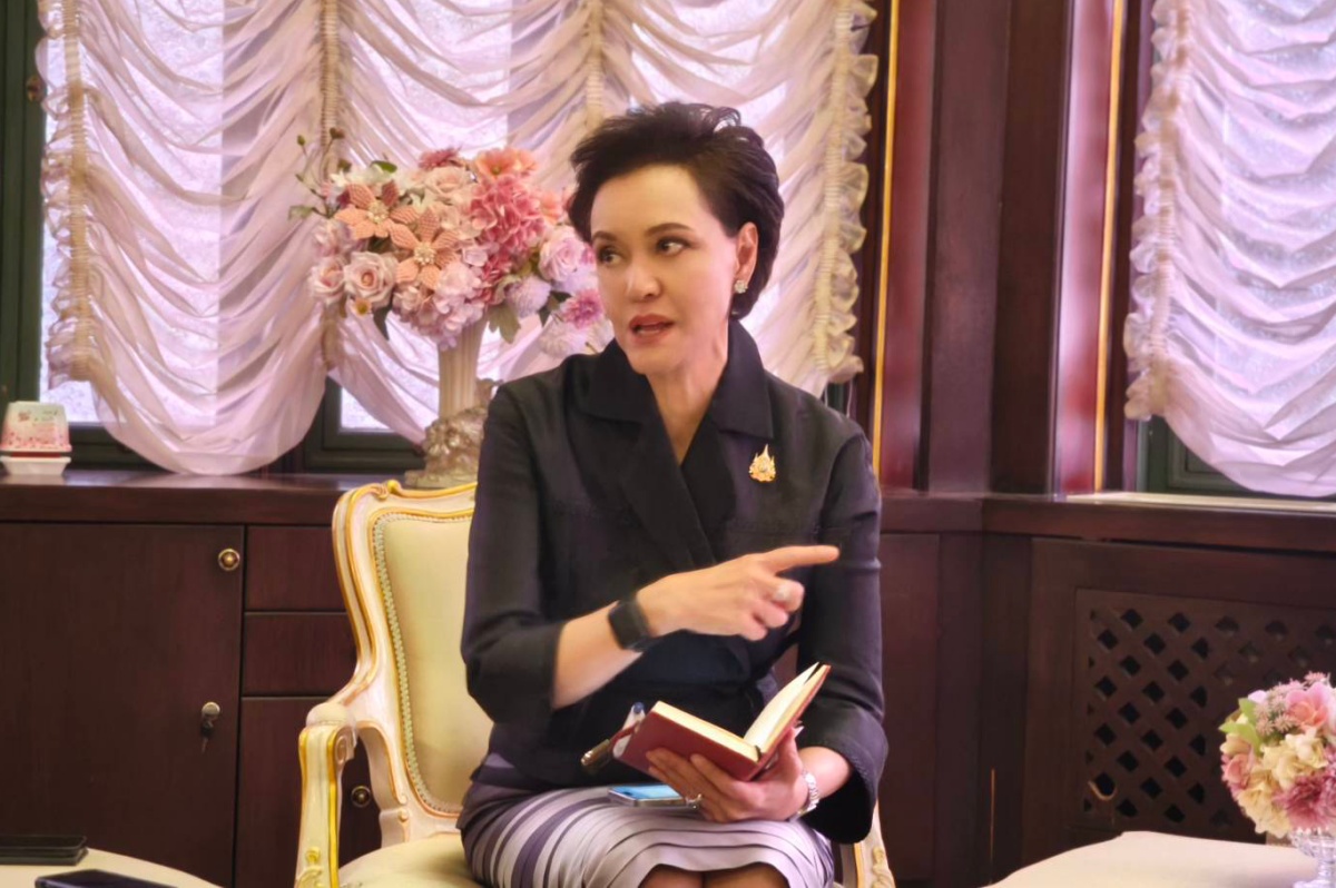 ข่าว
