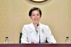 ครม.เห็นชอบเปิด ‘ด่านสะเดา แห่งใหม่’ ยกระดับโลจิสติกส์-การค้าไทย มาเลเซีย