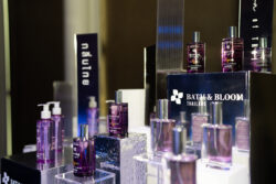 TG x Bath &amp; Bloom ชวนสูด ‘กลิ่นไทย’ บนเครื่องบิน