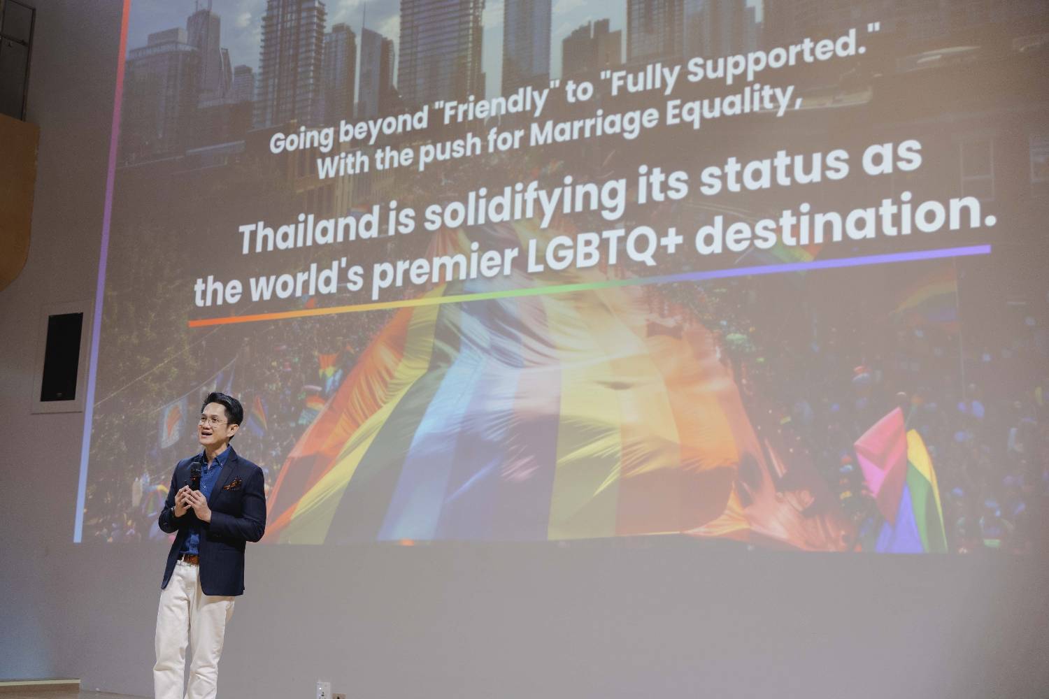 ข่าว