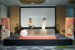 BEARHOUSE กางแผนปี 2026 ปักธง 100 สาขา ลุยโมเดลแฟรนไชส์-ส่งออกแบรนด์