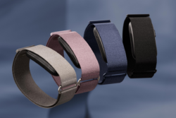 Garmin เปิดตัว ‘CIRQA Smart Band’ สายรัดสุขภาพรุ่นแรก ราคา 6,990 บาท ไม่มีค่าบริการรายเดือน