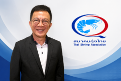 สมาคมกุ้งไทยลุ้นนายกฯ ปิดดีลมาเลเซีย 8 ก.ค. เร่งปลดล็อกนำเข้าภายใน 30 วัน