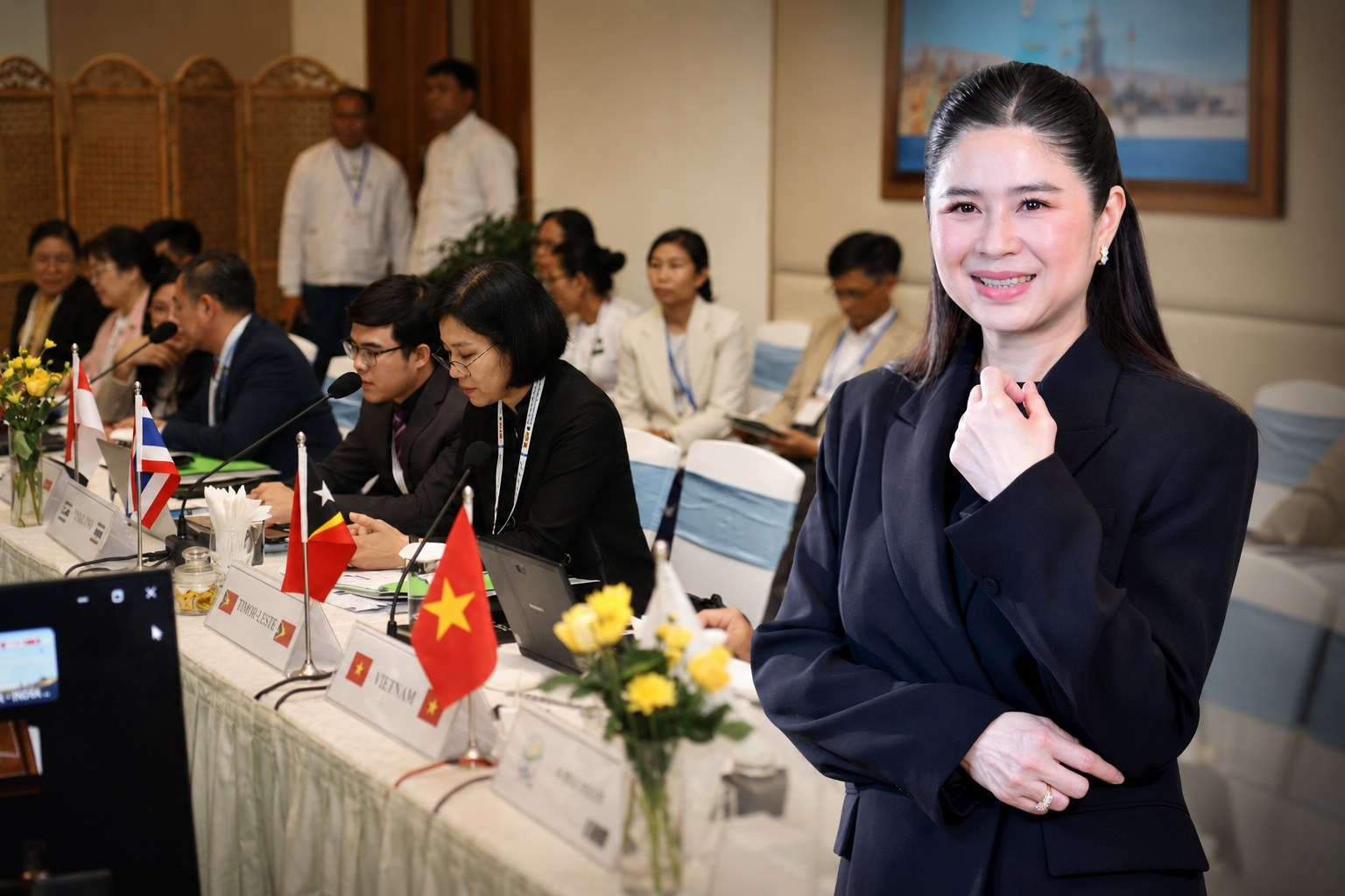 ข่าว