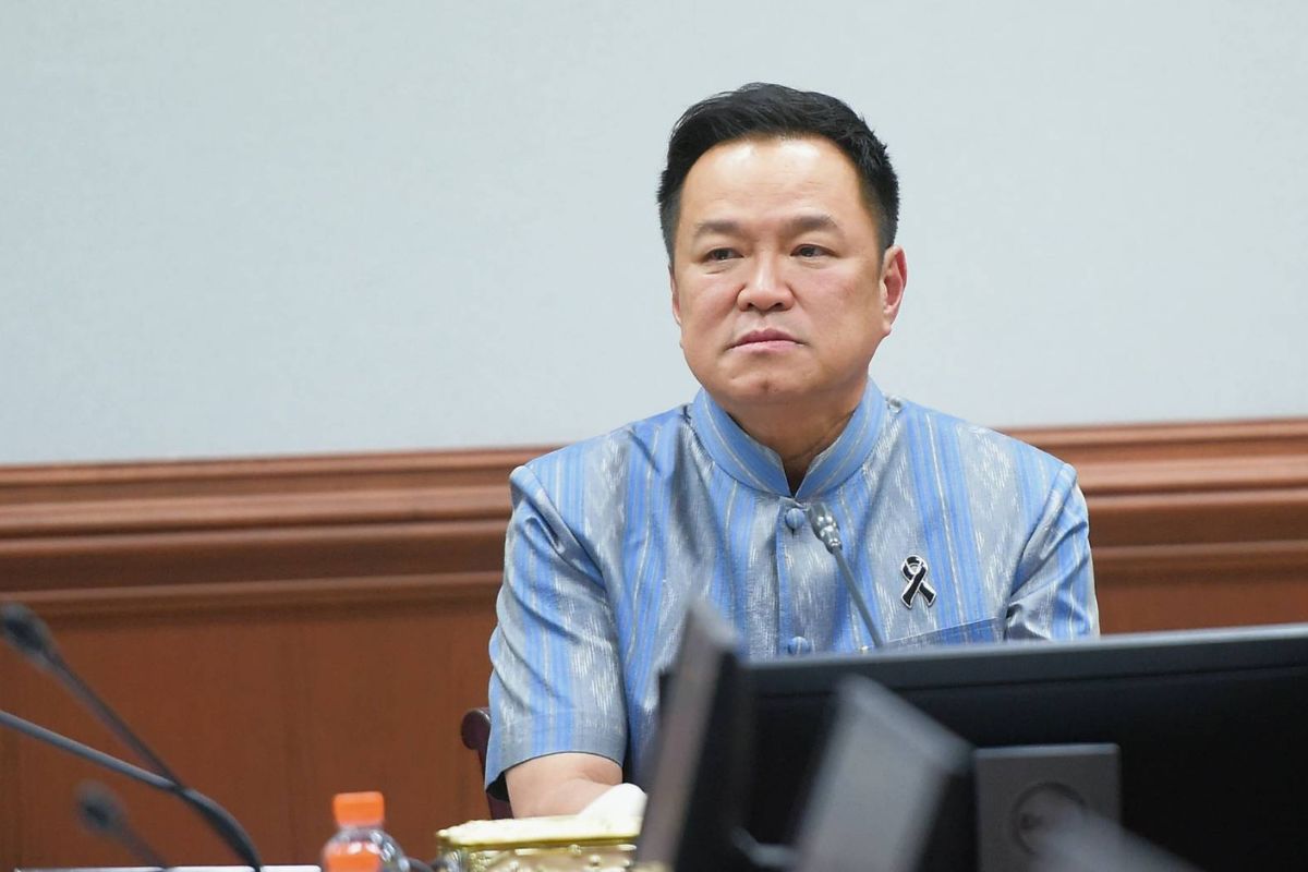 ข่าว