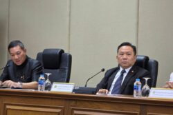 จับตา​ กสถ.นัดถกถอดถอนบรรจุข้าราชการลอตแรก​ 3,621 คน​ทันที​ เหตุความผิดชัด​