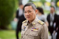 อรรษิษฐ์ เผย มติ กสถ. โละบัญชีสอบท้องถิ่น เรียงลำดับใหม่ทั้งหมด 5,924 คน