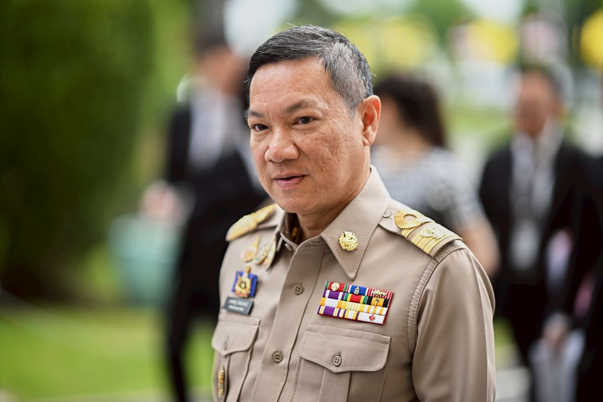 ข่าว