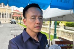 กรมศุลฯ เล็งชงใช้เทคโนโลยีตรวจเข้มผู้โดยสารขาออก-ลูกเรือ