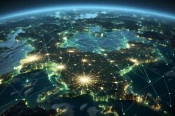 Multi-Polar Investing: ทางรอดนักลงทุน ในวันที่ตลาดหุ้นสหรัฐ อาจไม่เหมือนเดิม