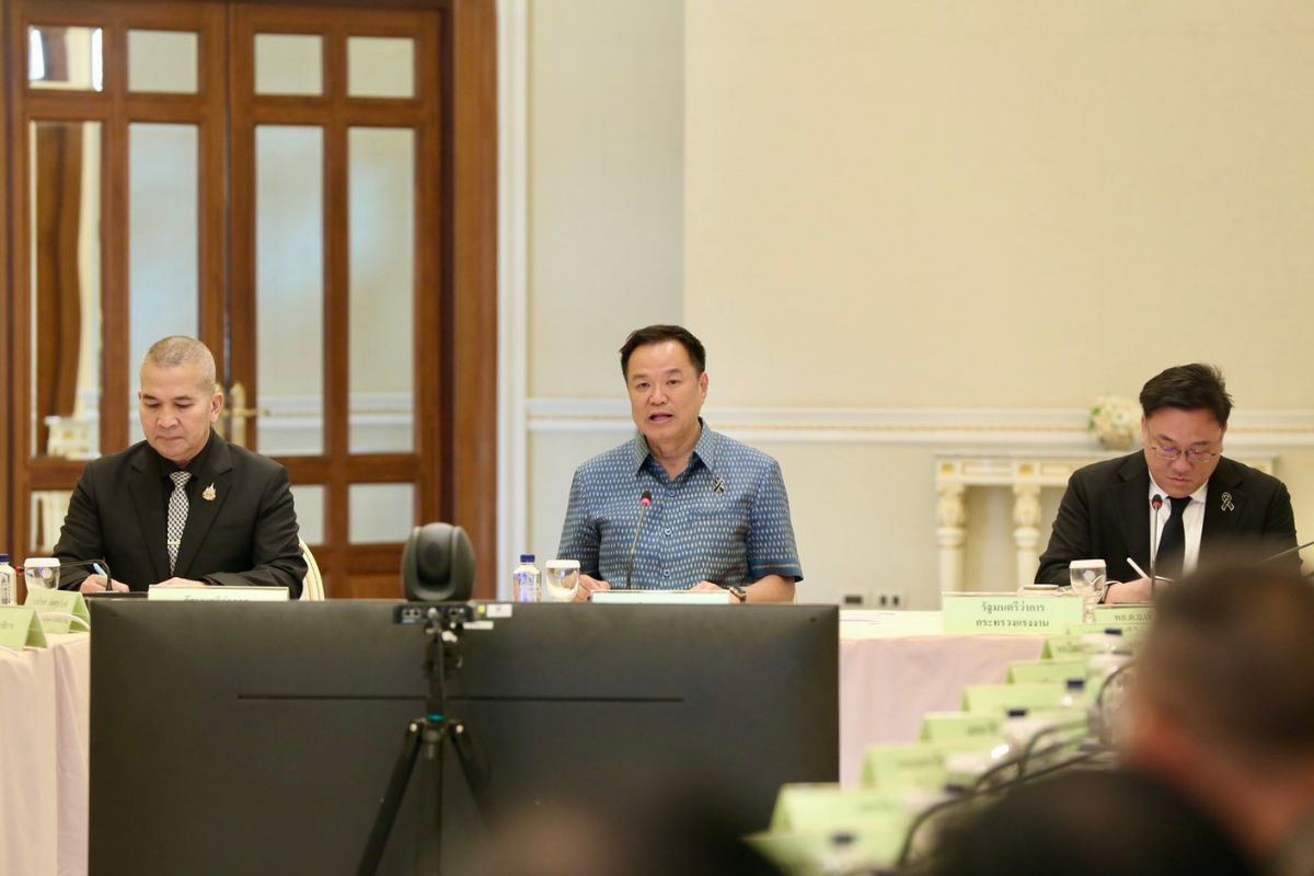ข่าว