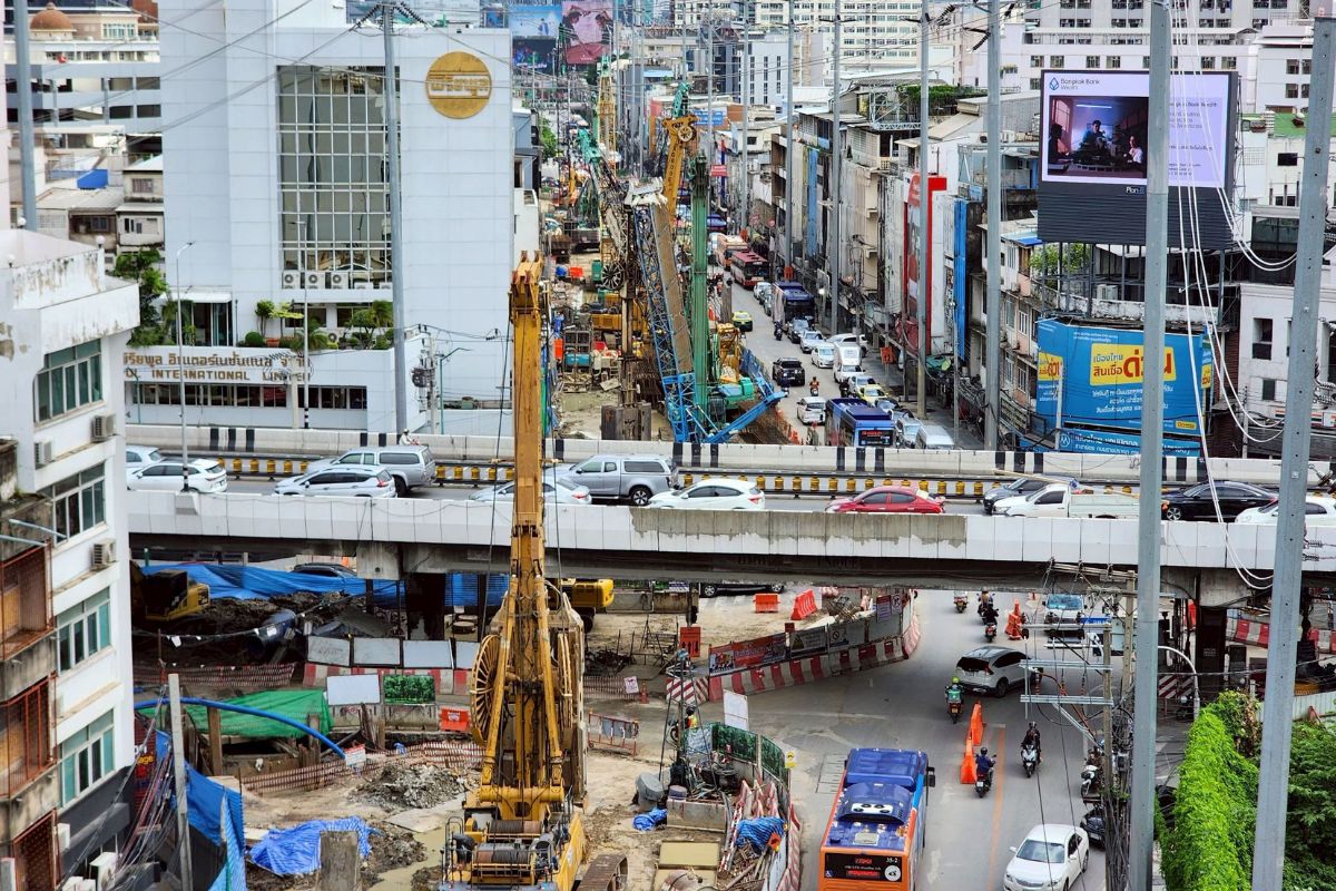 ข่าว