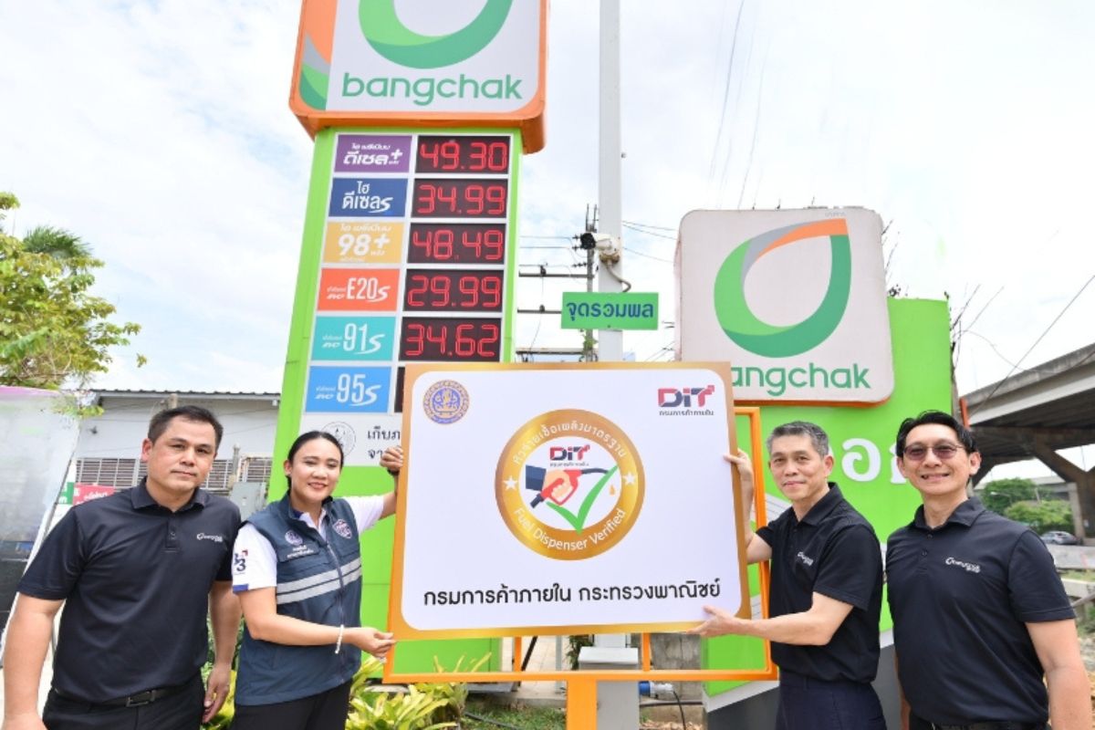 ข่าว