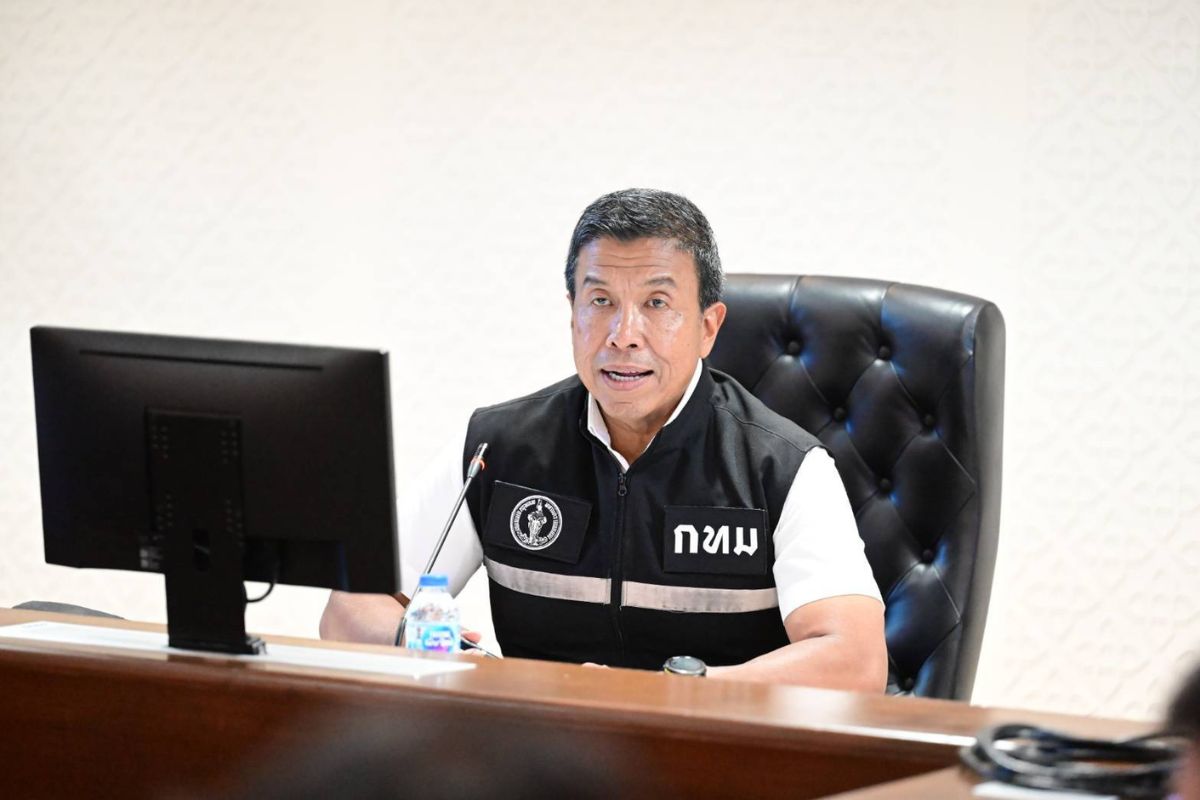 ข่าว