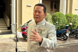 สสว. เติมเงิน 100 ล้าน เข้า ‘ไทยช่วยไทยแฟรนไชส์สร้างอาชีพพลัส’ ช่วยดัน SMEs