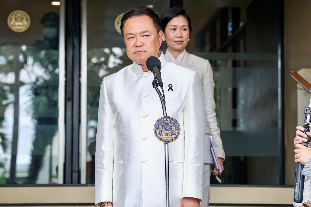 ข่าว