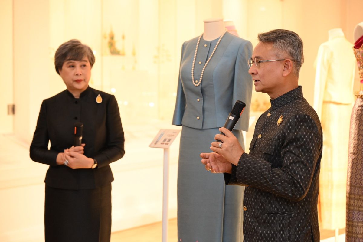 ข่าว
