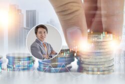 บทเรียนจากโน้ส อุดม: คุณค่าของประกันชีวิตที่มักถูกมองข้าม