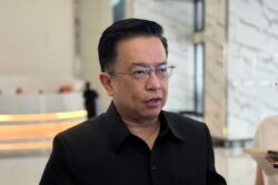 โฆษกคลังเผยเตรียมโยกผู้ถือบัตรสวัสดิการแห่งรัฐรายเดิมที่หลุดสิทธิรับ 60/40 อัตโนมัติ ชง ครม. 21 ก.ค.นี้