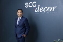 SCGD ตั้งฐานผลิต Smart Toilet ปั้นแบรนด์ COTTO รุกอาเซียน ยุบโรงงานลดต้นทุน 20%