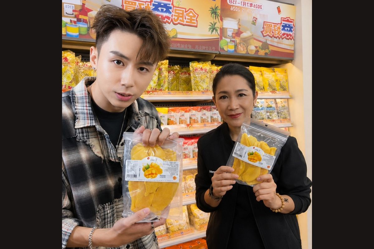 ข่าว