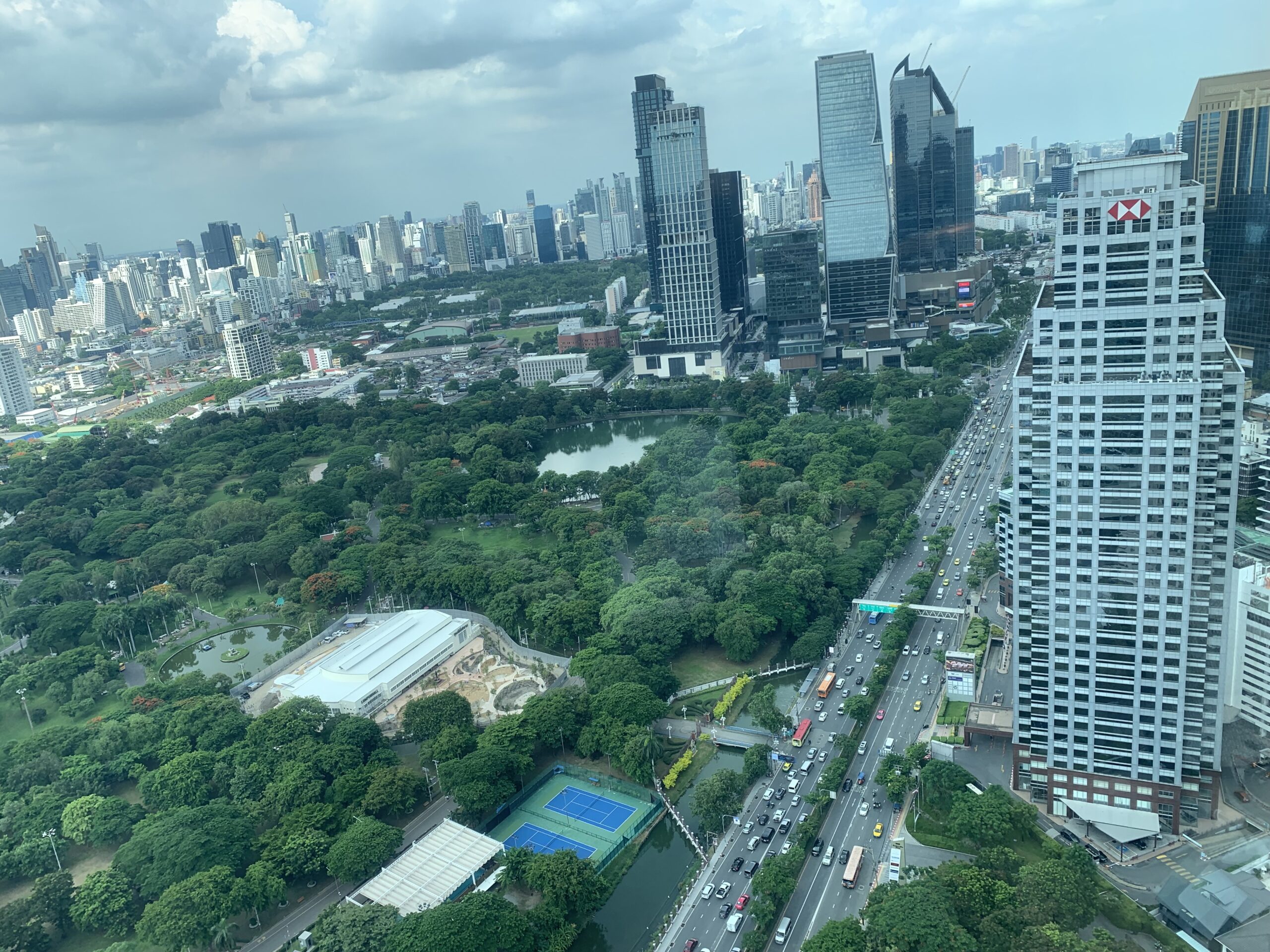 ข่าว