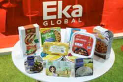 EKA Global มองครึ่งหลังปี’69 ตลาดบรรจุภัณฑ์อาหารเริ่มฟื้น ชี้มาตรฐานโลกเปลี่ยนเกมแข่งขัน