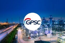 GPSC พร้อมทำโรงไฟฟ้านิวเคลียร์ SMR 2,400 เมกะวัตต์ รับดีมานด์ Data Center