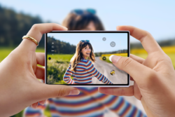 เปิดสเป็ก ‘Galaxy Z Fold8’ จอพับไซส์ใหม่ของ Samsung เริ่มต้น 61,900 บาท