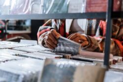 Gen Z ขอสวนกระแส ปลุก “Physical Media” ให้กลับมามีชีวิตอีกครั้ง