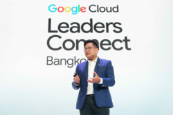 เปิดภารกิจแม่ทัพ ‘Google Cloud’ คนใหม่ หนุนองค์กรบริหารต้นทุน AI ปิดจบปัญหา ‘ยิ่งใช้เยอะ ยิ่งจ่ายแพง’