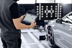มาร์เล ขนนวัตกรรมสุดล้ำร่วมงาน Automechanika 2026 ตั้งเป้าพอร์ตสินค้า EV โตเท่าตัว