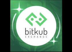 ผู้บริหาร Bitkub ยอมรับผิด แก้ไข-ปกปิดข้อมูล หลังถูกแฮกเหรียญ แจงป้องวิกฤต Bank Run