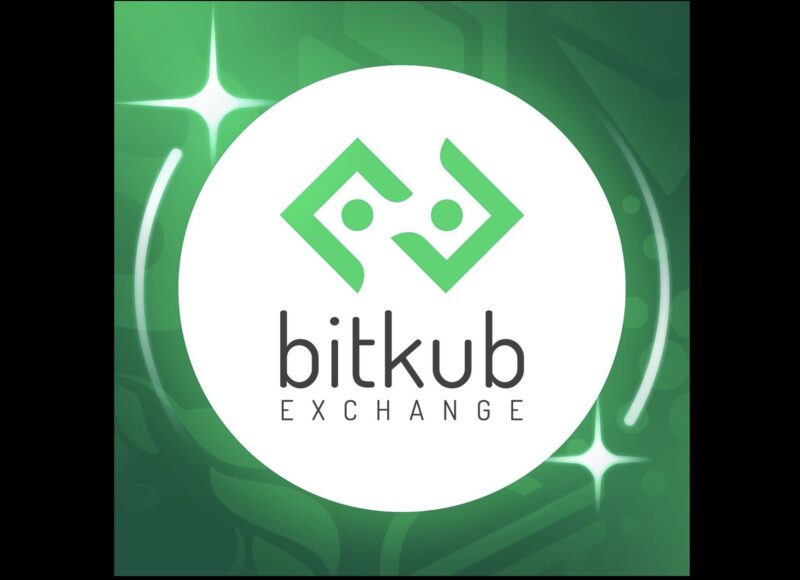 ผู้บริหาร Bitkub ยอมรับผิด แก้ไข-ปกปิดข้อมูล หลังถูกแฮกเหรียญ แจงป้องวิกฤต Bank Run
