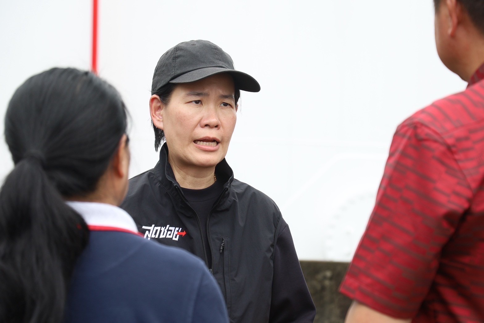 ข่าว