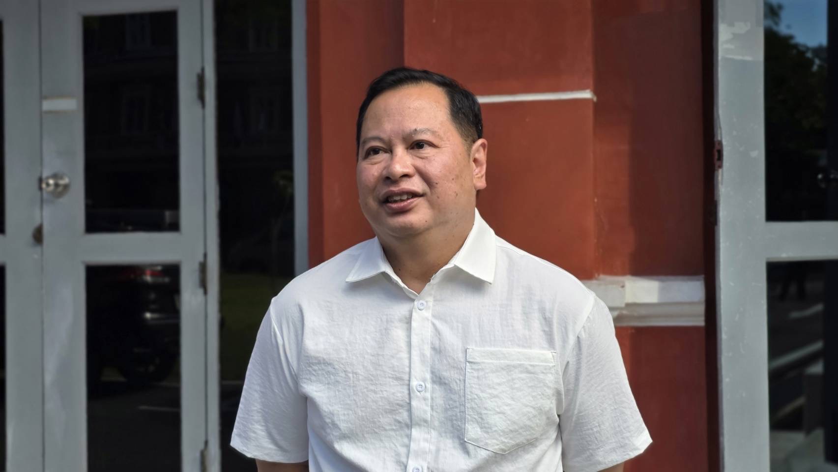ข่าว