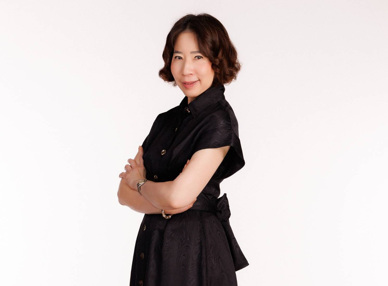 KTC กวาดกำไรครึ่งปีแรก 4,397 ล้านบาท พุ่ง 17% ยอดใช้จ่ายผ่านบัตรขยายตัว 4.7%