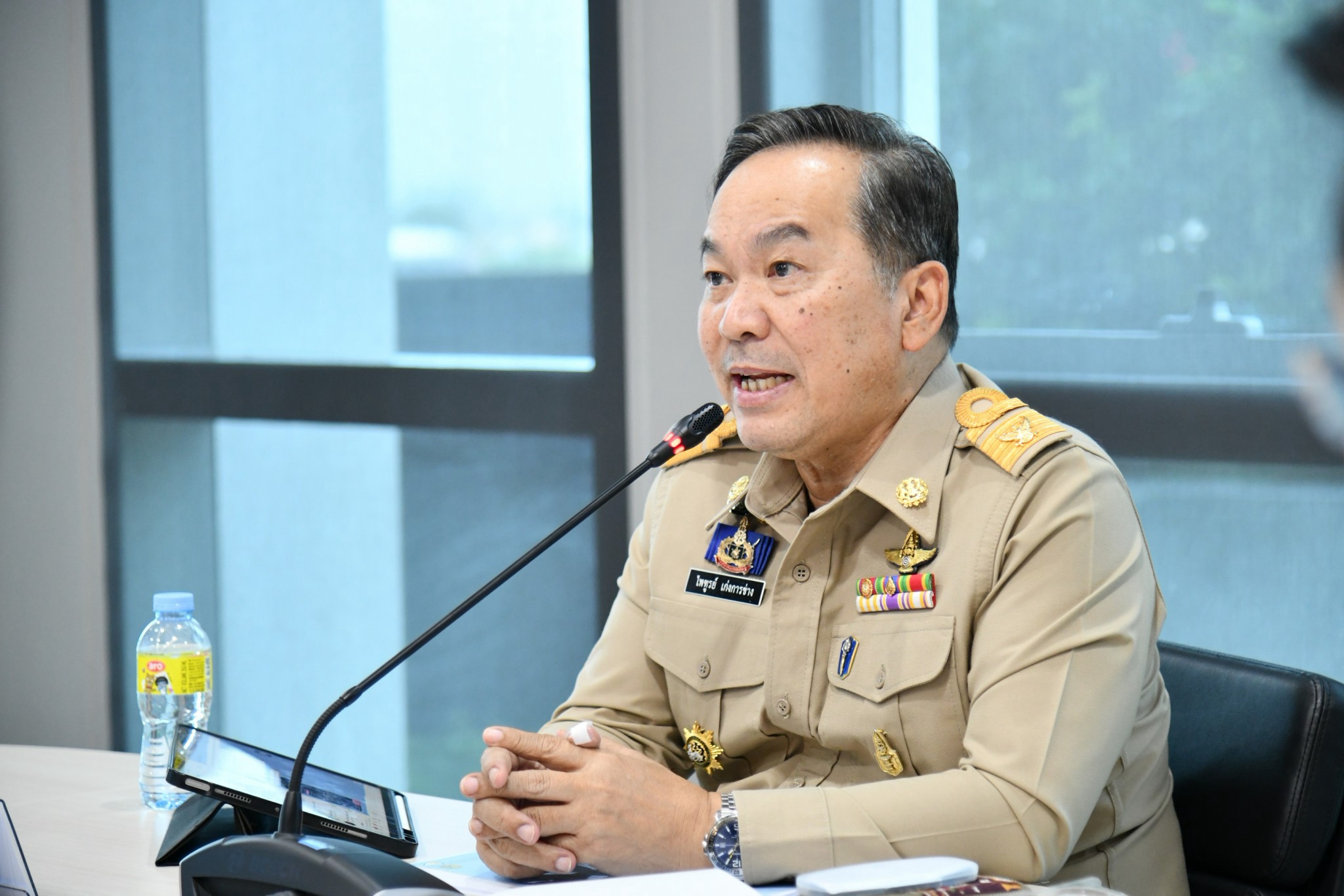 ข่าว