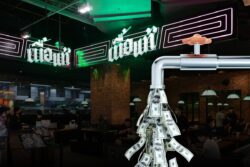 ถอดบทเรียน ‘เนื้อแท้’ ทำไม ‘กระแสเงินสด’ จึงสำคัญต่อธุรกิจร้านอาหาร