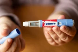 ‘Ozempic’ ป้องกันมะเร็งได้จริง? หรือแค่พาดหัวชวนให้สับสน แพทย์ชี้ยังเร็วเกินไปที่จะสรุป