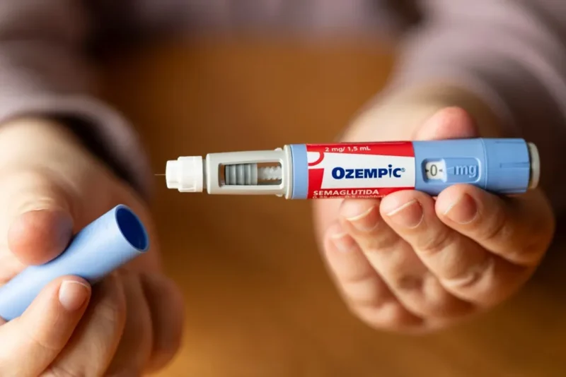 ‘Ozempic’ ป้องกันมะเร็งได้จริง? หรือแค่พาดหัวชวนให้สับสน แพทย์ชี้ยังเร็วเกินไปที่จะสรุป