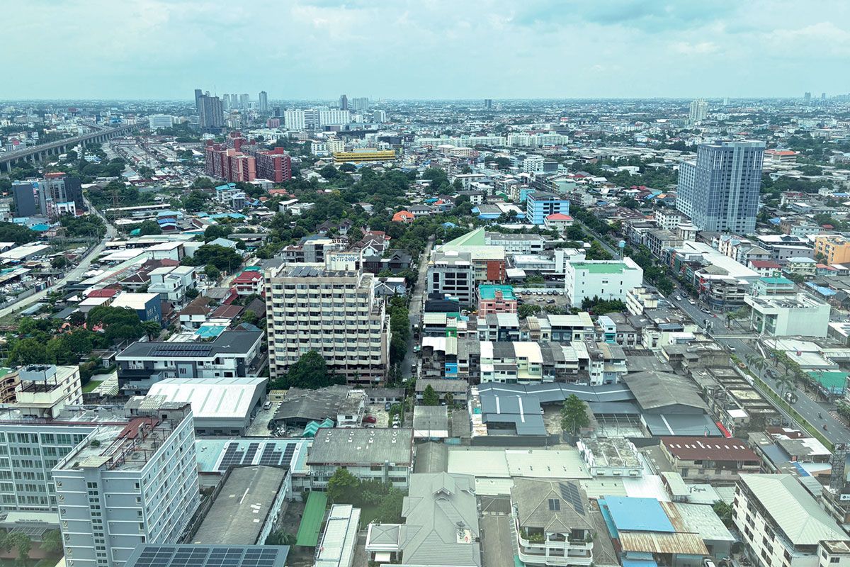 ข่าว