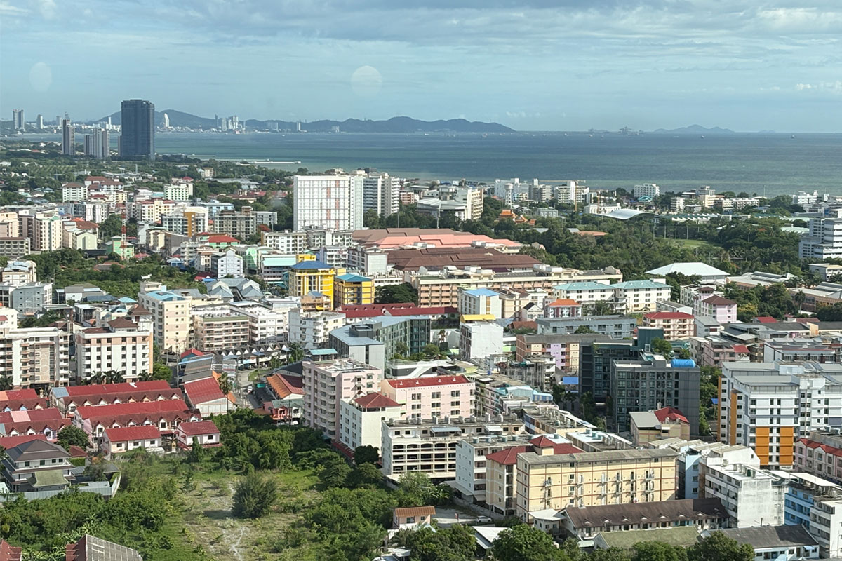ข่าว